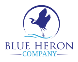 Blue Heron Company